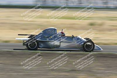 media/Jun-01-2024-CalClub SCCA (Sat) [[0aa0dc4a91]]/Group 4/Race/